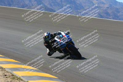 media/Oct-09-2022-SoCal Trackdays (Sun) [[95640aeeb6]]/Bowl (1015am)/